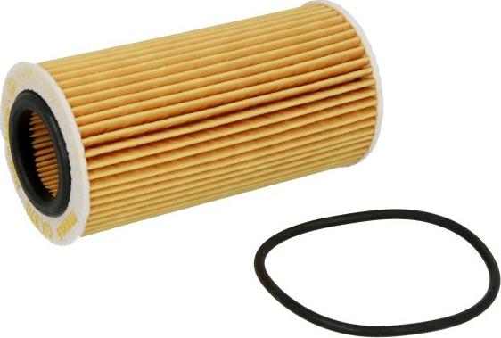 KNECHT OX 370D - Масляный фильтр abcparts.ee