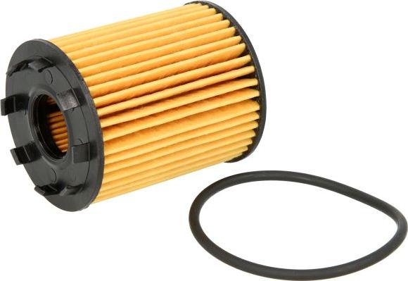 KNECHT OX 371D - Масляный фильтр abcparts.ee