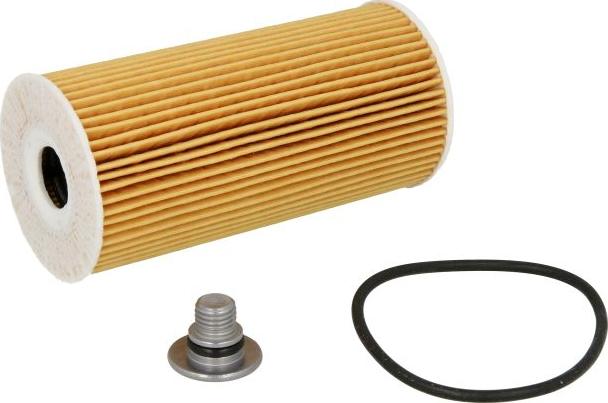 KNECHT OX 377D - Масляный фильтр abcparts.ee