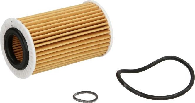 KNECHT OX 209D - Масляный фильтр abcparts.ee