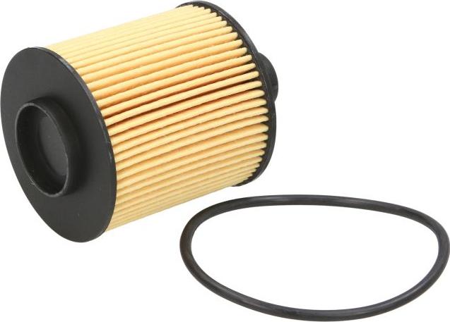 KNECHT OX 779D - Масляный фильтр abcparts.ee