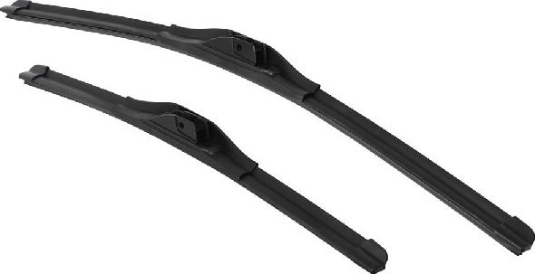 K&N Filters 92-2620 - Комплект рычагов стеклоочистителя, система очистки стекол abcparts.ee