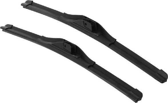 K&N Filters 92-2119 - Комплект рычагов стеклоочистителя, система очистки стекол abcparts.ee