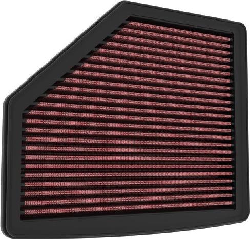 K&N Filters 33-5119 - Воздушный фильтр двигателя abcparts.ee