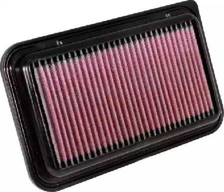 K&N Filters 33-2949 - Воздушный фильтр двигателя abcparts.ee