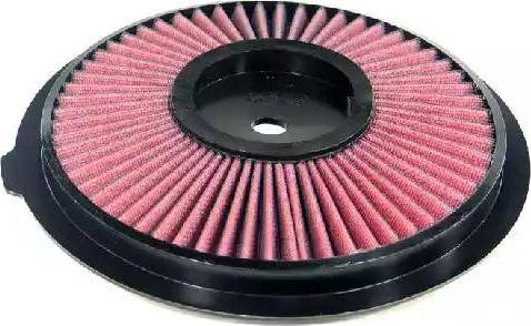 K&N Filters E-9199 - Воздушный фильтр двигателя abcparts.ee
