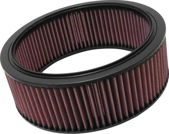 K&N Filters E-1150 - Воздушный фильтр двигателя abcparts.ee