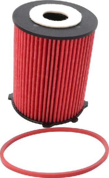 K&N Filters HP-7049 - Масляный фильтр abcparts.ee