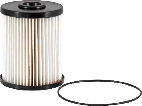 K&N Filters PF-4200 - Топливный фильтр abcparts.ee