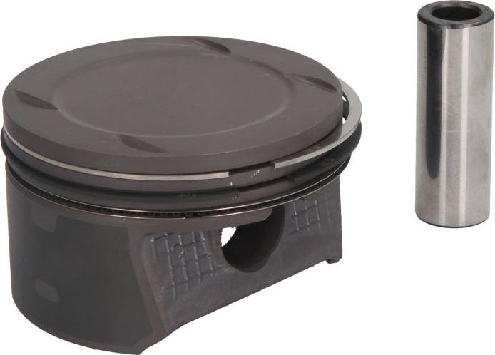 Kolbenschmidt 40384600 - Поршень abcparts.ee