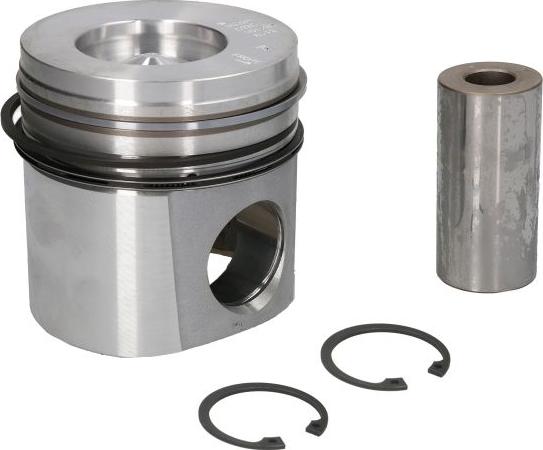 Kolbenschmidt 40324600 - Поршень abcparts.ee