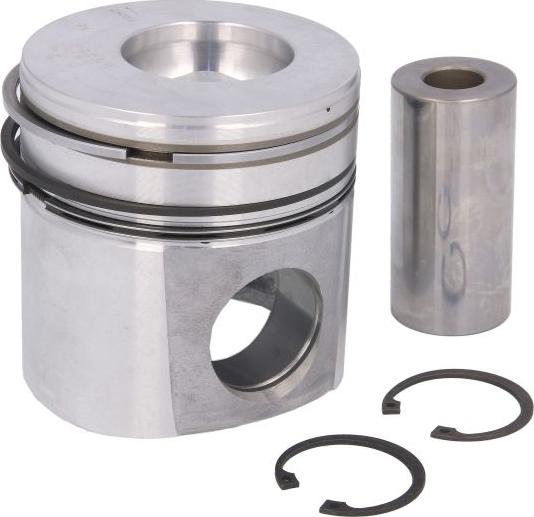 Kolbenschmidt 40 322 601 - Поршень abcparts.ee