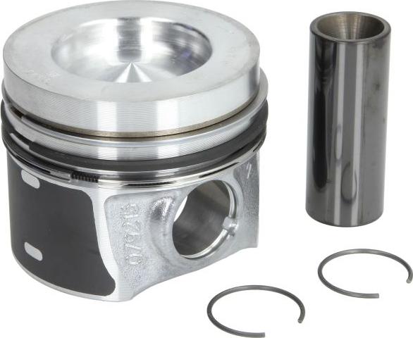 Kolbenschmidt 41095620 - Поршень abcparts.ee