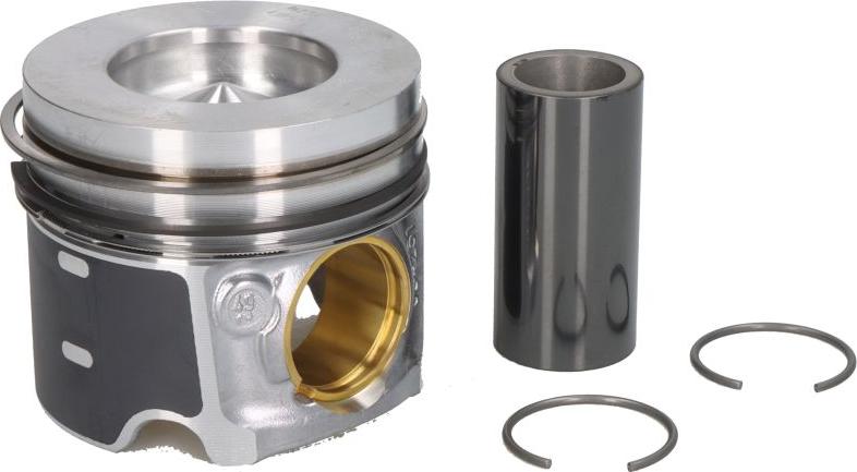 Kolbenschmidt 41853600 - Kolvid abcparts.ee