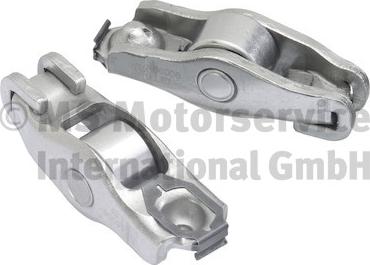 Kolbenschmidt 50056006 - Коромысло, управление двигателем abcparts.ee