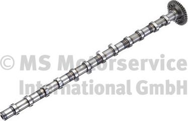 Kolbenschmidt 50056025 - Распредвал abcparts.ee