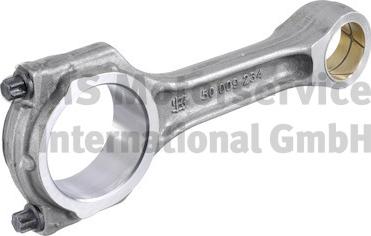 Kolbenschmidt 50009234 - Шатун abcparts.ee