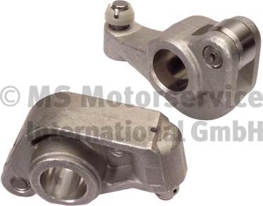 Kolbenschmidt 50006497 - Коромысло, управление двигателем abcparts.ee