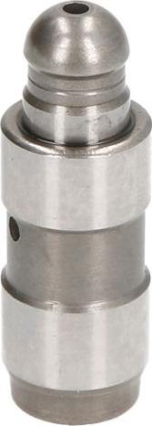 Kolbenschmidt 50006433 - Толкатель, гидрокомпенсатор abcparts.ee