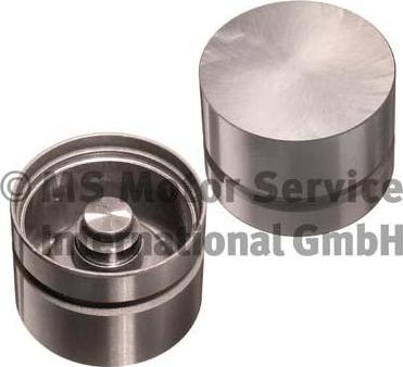 Kolbenschmidt 50006424 - Толкатель, гидрокомпенсатор abcparts.ee