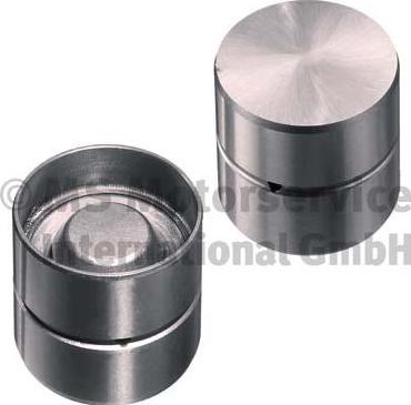 Kolbenschmidt 50006425 - Толкатель, гидрокомпенсатор abcparts.ee