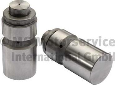 Kolbenschmidt 50006477 - Толкатель, гидрокомпенсатор abcparts.ee