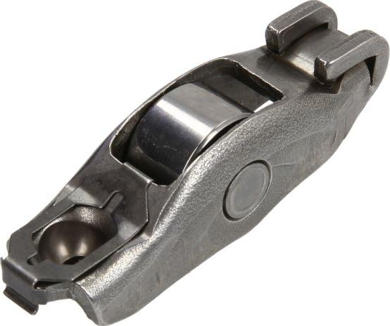 Kolbenschmidt 50006144 - Балансир, управление двигателем abcparts.ee