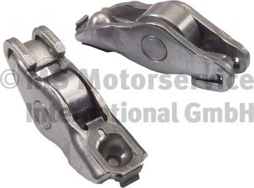 Kolbenschmidt 50006148 - Балансир, управление двигателем abcparts.ee