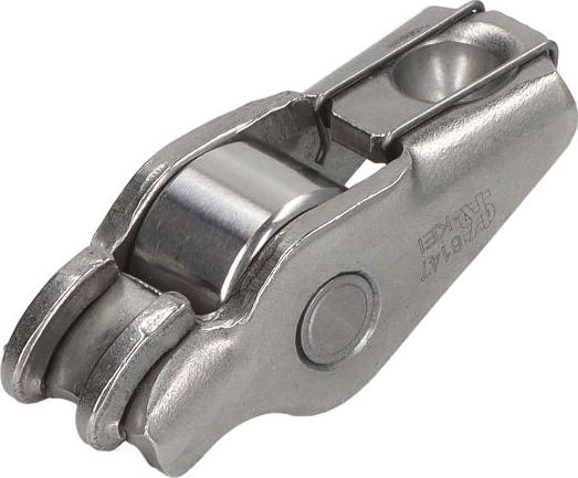 Kolbenschmidt 50006147 - Балансир, управление двигателем abcparts.ee