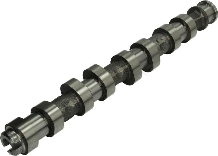 Kolbenschmidt 50006151 - Распредвал abcparts.ee