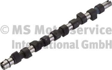 Kolbenschmidt 50006162 - Распредвал abcparts.ee