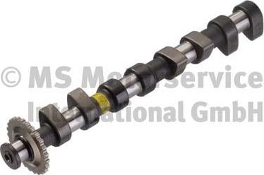 Kolbenschmidt 50006305 - Распредвал abcparts.ee