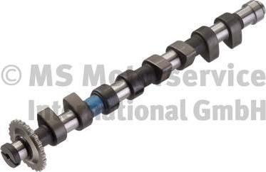 Kolbenschmidt 50006306 - Распредвал abcparts.ee