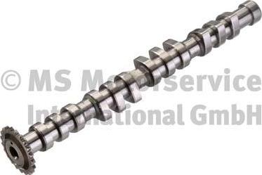 Kolbenschmidt 50006307 - Распредвал abcparts.ee