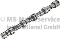 Kolbenschmidt 50006296 - Распредвал abcparts.ee