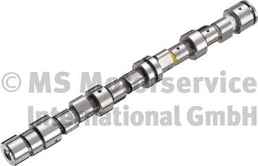 Kolbenschmidt 50006249 - Распредвал abcparts.ee