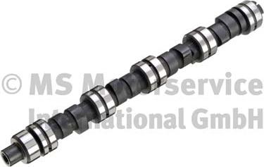 Kolbenschmidt 50006259 - Распредвал abcparts.ee