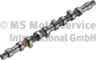 Kolbenschmidt 50006265 - Распредвал abcparts.ee