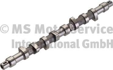 Kolbenschmidt 50006263 - Распредвал abcparts.ee