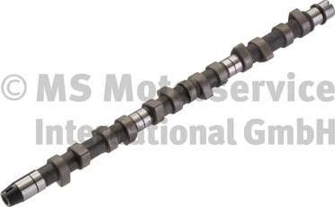 Kolbenschmidt 50006219 - Распредвал abcparts.ee