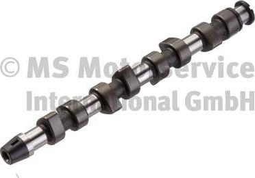 Kolbenschmidt 50006214 - Распредвал abcparts.ee