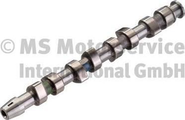 Kolbenschmidt 50006211 - Распредвал abcparts.ee