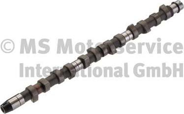 Kolbenschmidt 50006218 - Распредвал abcparts.ee