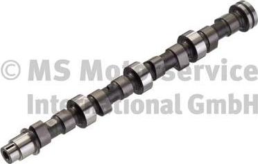 Kolbenschmidt 50006280 - Распредвал abcparts.ee