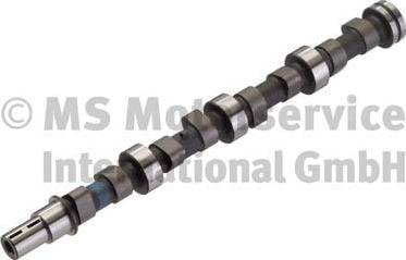 Kolbenschmidt 50006281 - Распредвал abcparts.ee