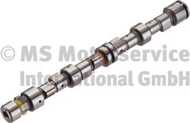 Kolbenschmidt 50006279 - Распредвал abcparts.ee