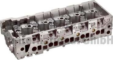 Kolbenschmidt 50003124 - Головка цилиндра abcparts.ee