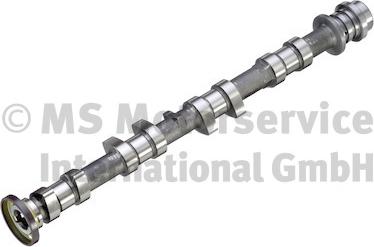 Kolbenschmidt 50007925 - Распредвал abcparts.ee