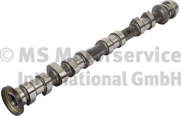 Kolbenschmidt 50 007 926 - Распредвал abcparts.ee