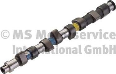 Kolbenschmidt 50007594 - Распредвал abcparts.ee